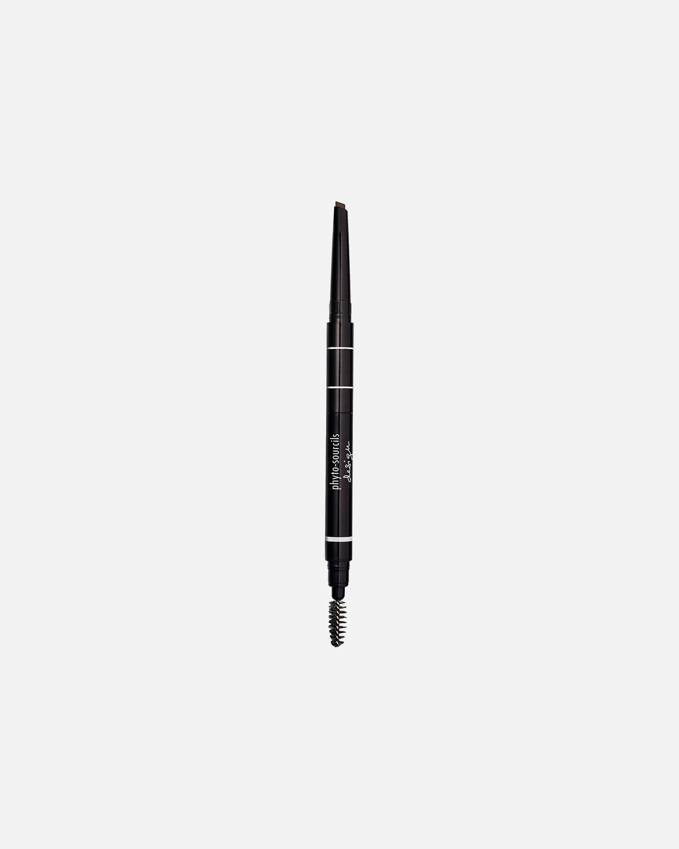 Creion sprancene pentru Unisex Sisley Phyto-Sourcils Design Eyebrow Pencil Espresso