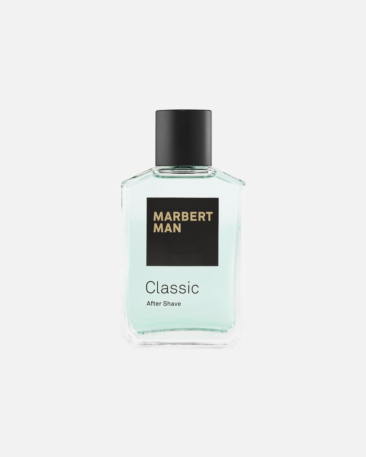 lotiune barbierit pentru Bărbați Aftershave 100 ml