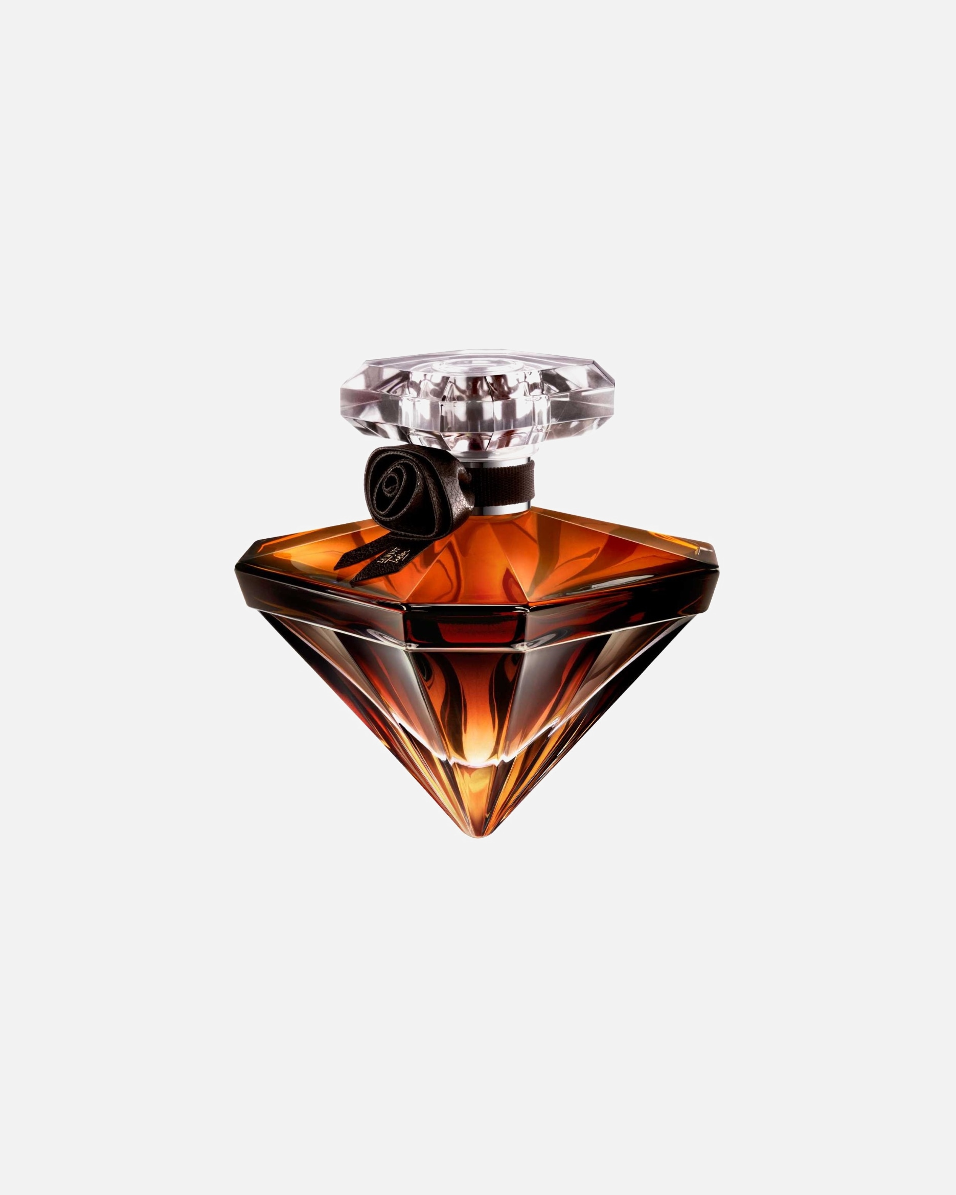 Apa de parfum pentru Femei Lancôme La Nuit Trésor La Nuit Tresor Vanille Noire - Eau De Parfum 100 ml