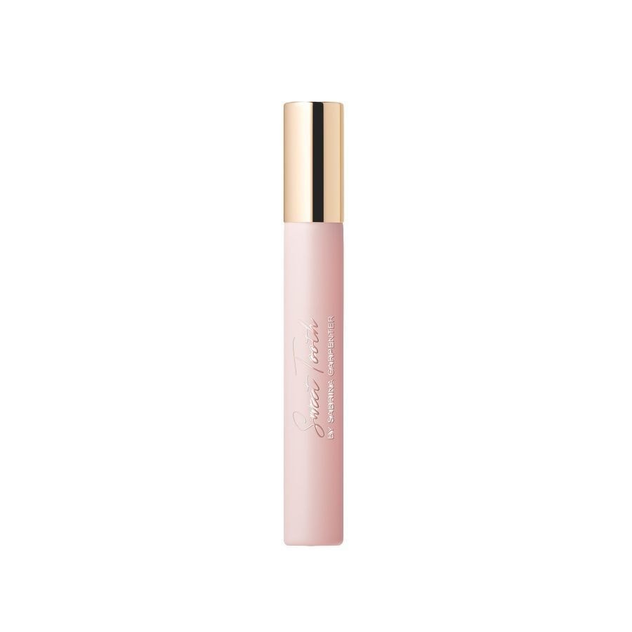 Apa de parfum pentru Sabrina Carpenter Sweettooth Eau de Parfum 10 ml