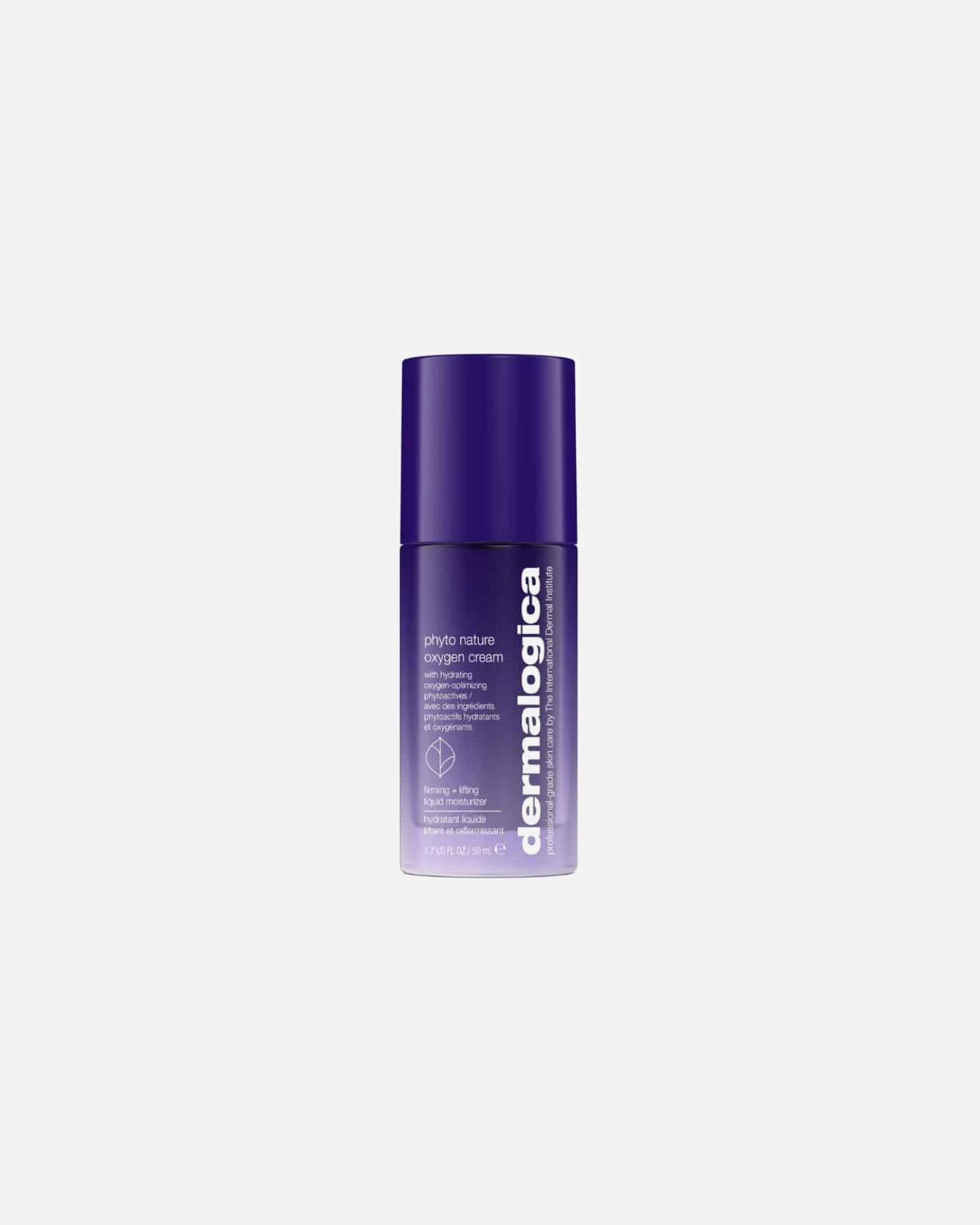 Crema de zi pentru Unisex Dermalogica