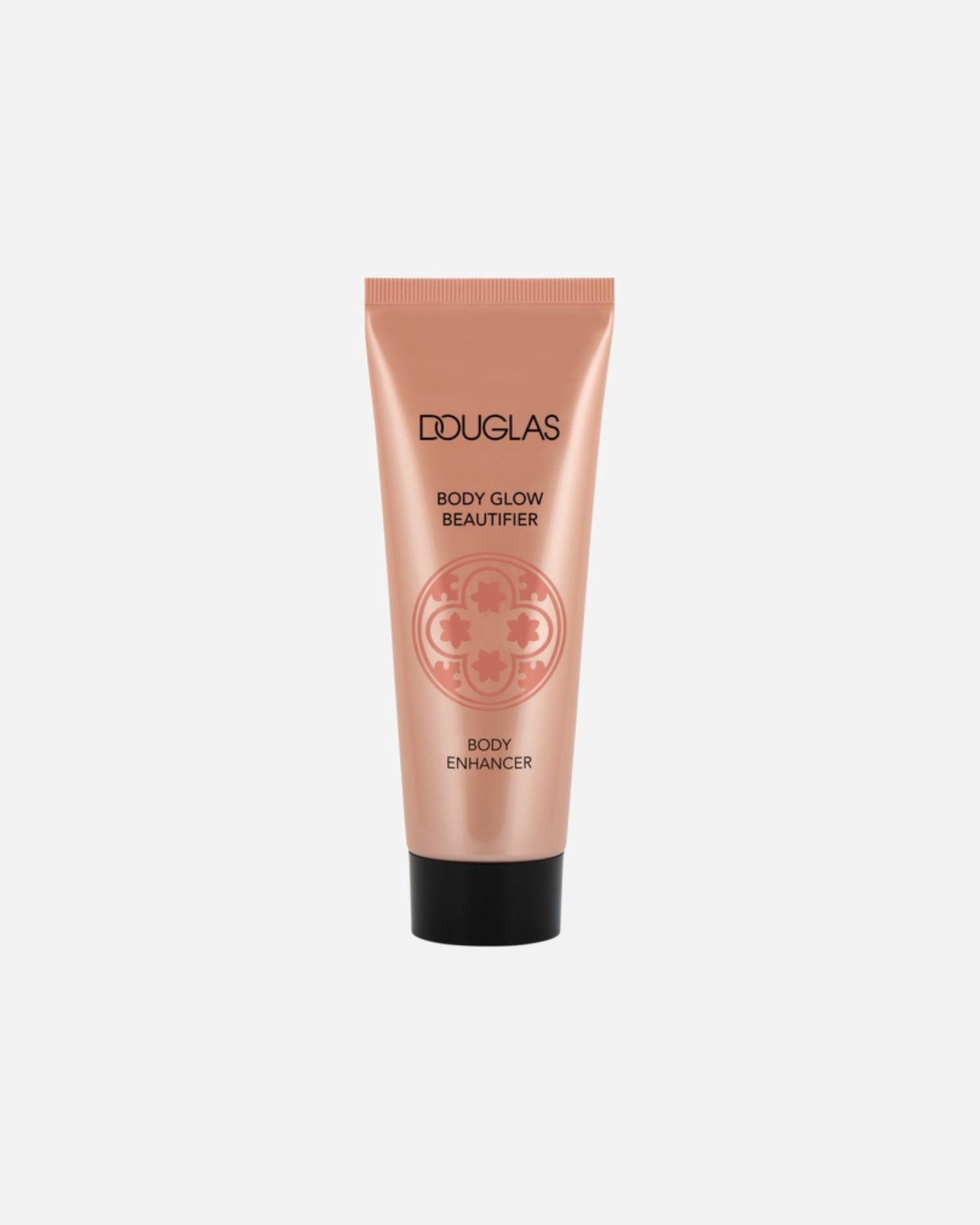 Machiaj pentru corp pentru Unisex Douglas Collection Make-Up Body Glow Beautifier 100 ml