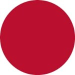 770 Le Rouge Grenadine - Velvet