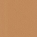 7.2 Sepia