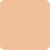 105 - Soft Beige