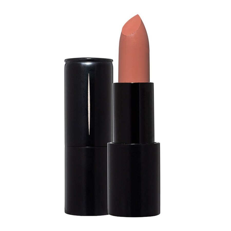 Ruj pentru Radiant Professional Default Brand Line Advanced Care Lipstick Velvet Rust