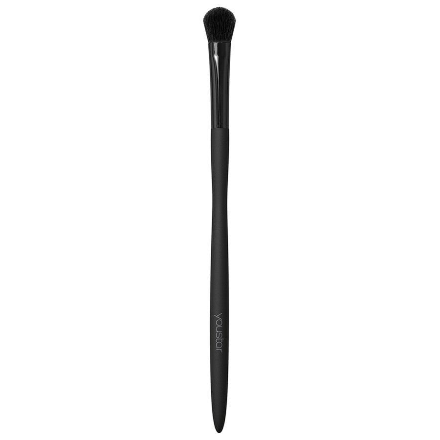 Pensula pentru fard pentru youstar Black Series Eyeshadow Brush 1 buc.