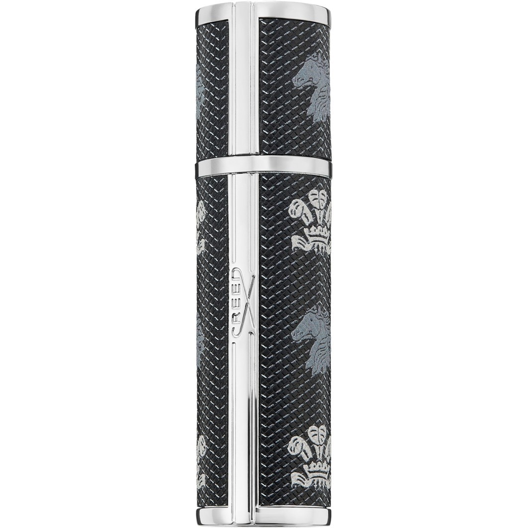 for 5 ml - Black - null