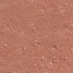 40 - BARE BEIGE - null