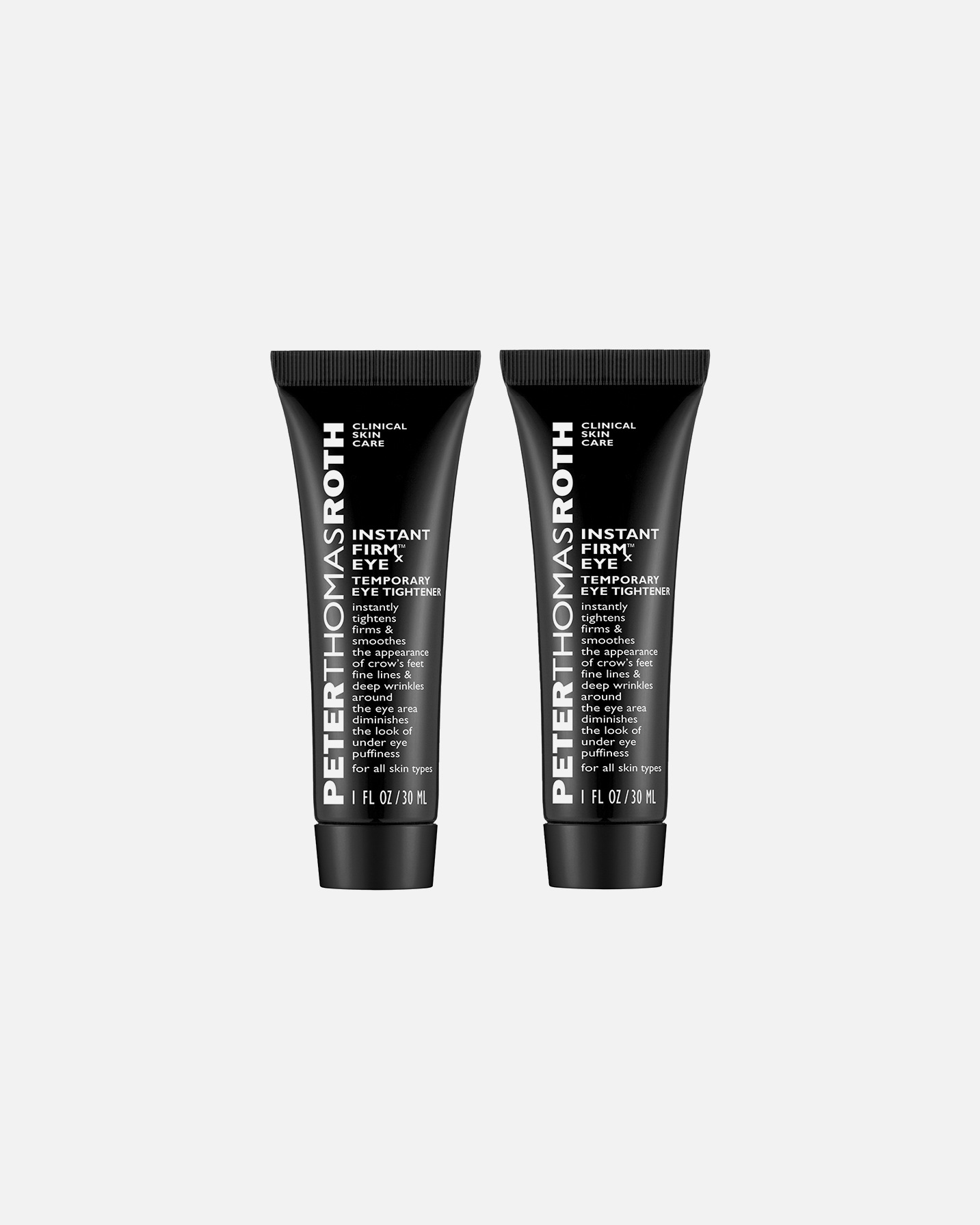 Crema ochi pentru Unisex
