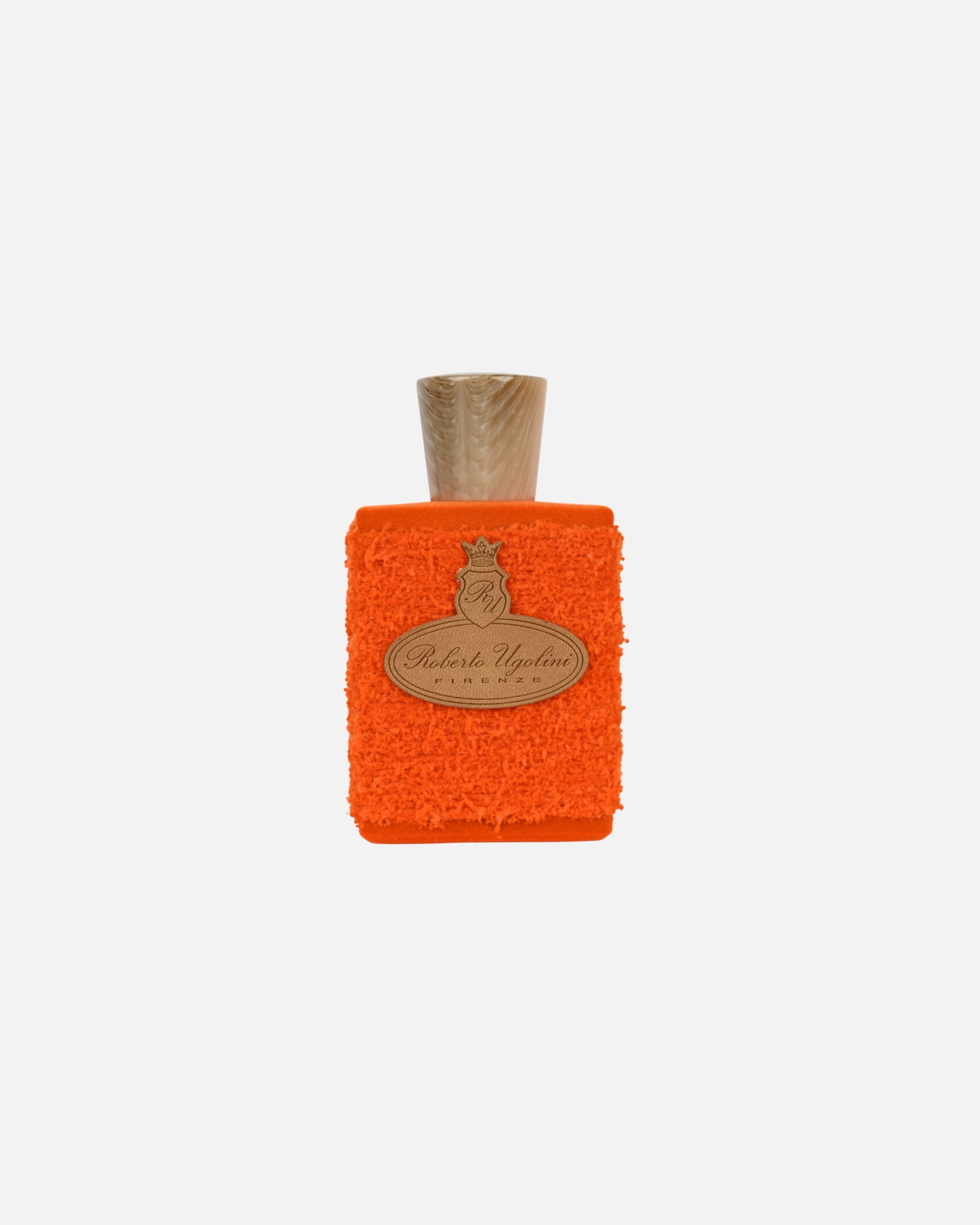 Parfum pentru Unisex Casentino 100 ml