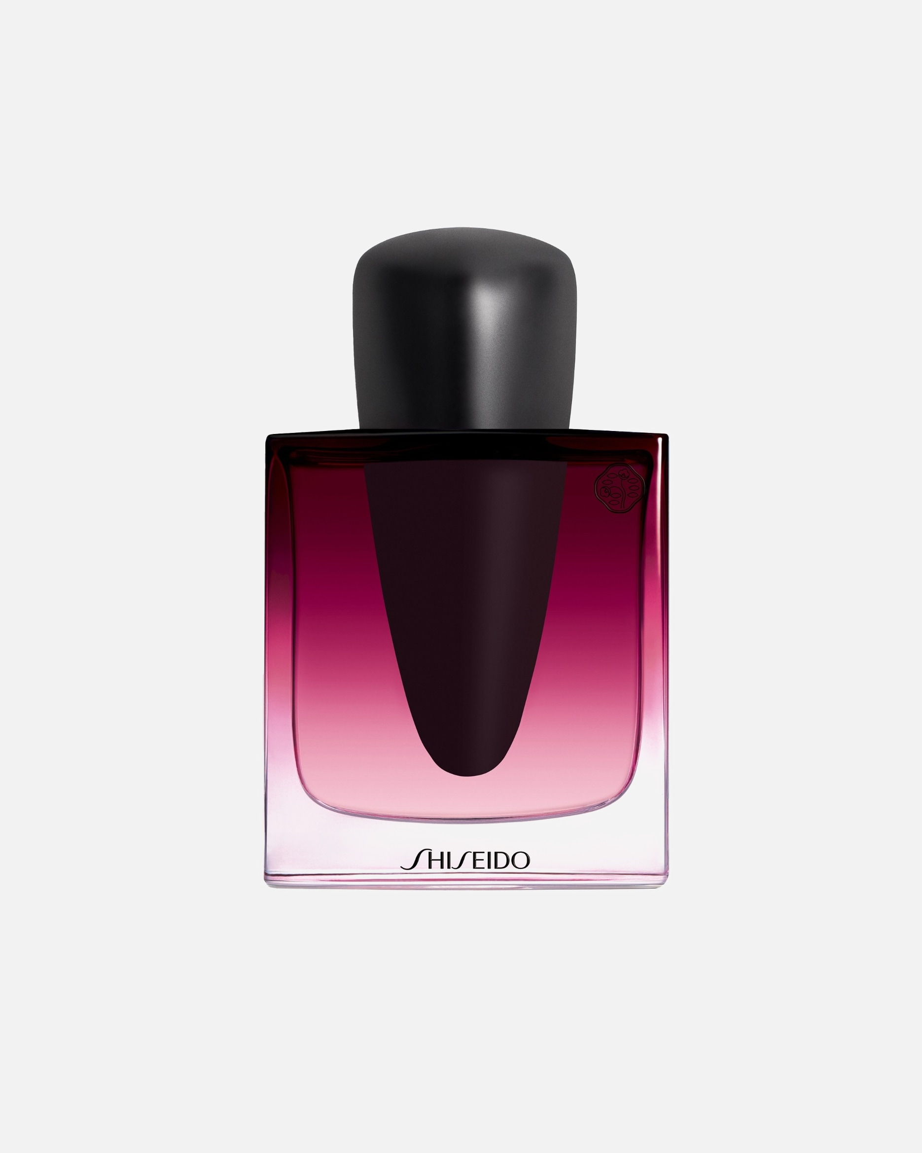 Apa de parfum pentru Femei Shiseido GINZA Ginza Datura Eau de Parfum 50 ml