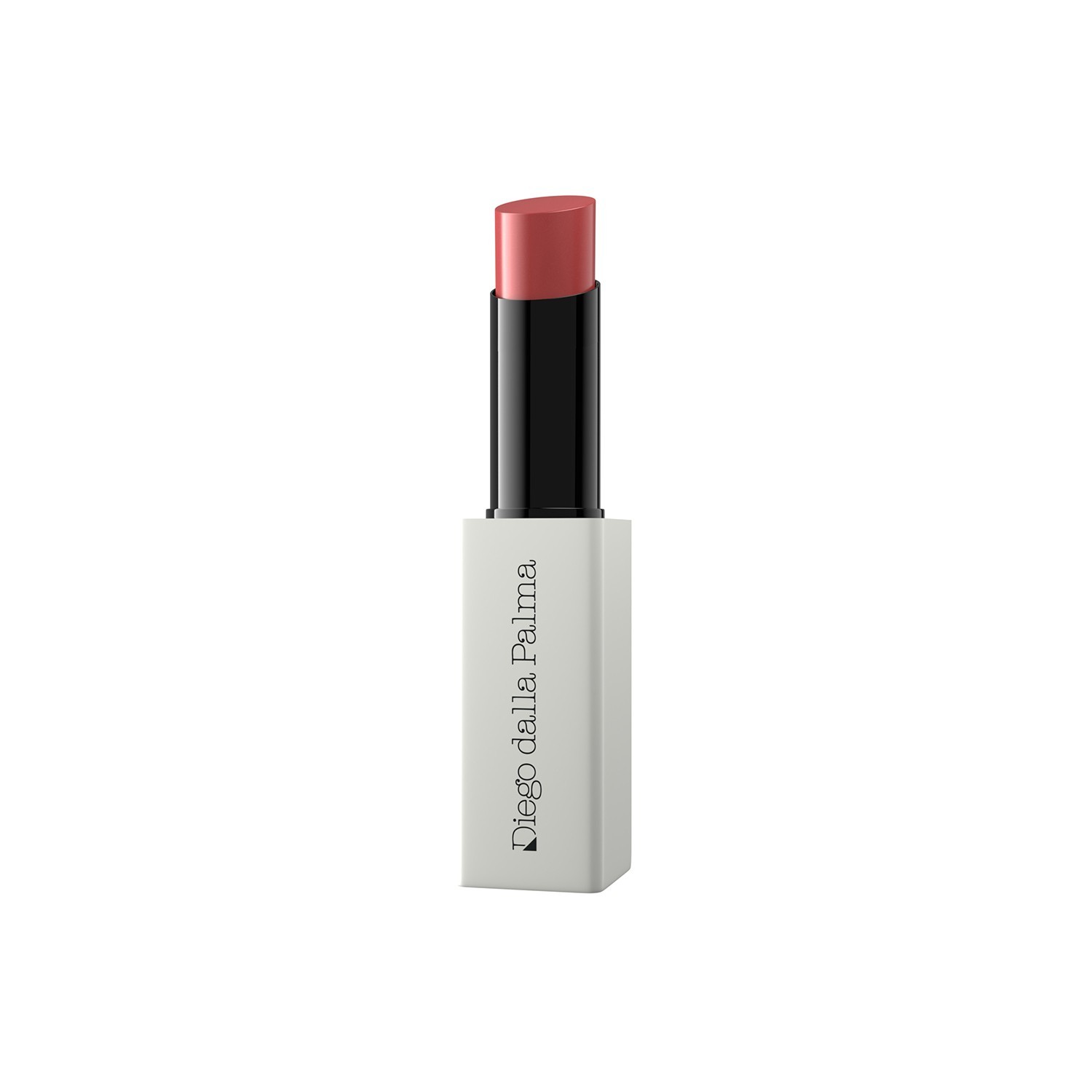 Ruj pentru Diego dalla Palma Ultra Rich Sheer Lipstick 182