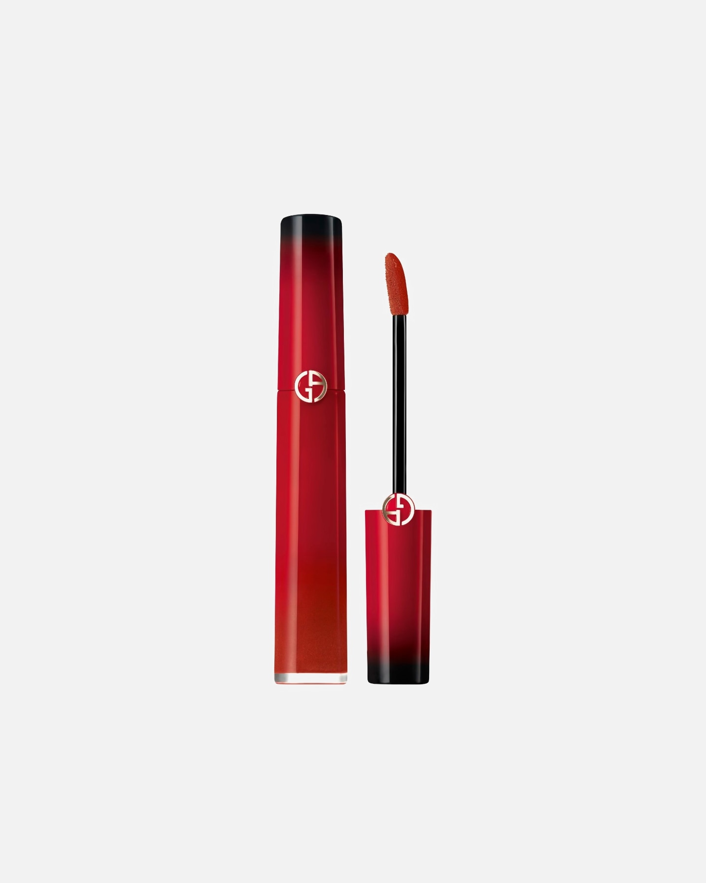 Ruj pentru Unisex Armani Lip Maestro Passione 405P Sultan Passione