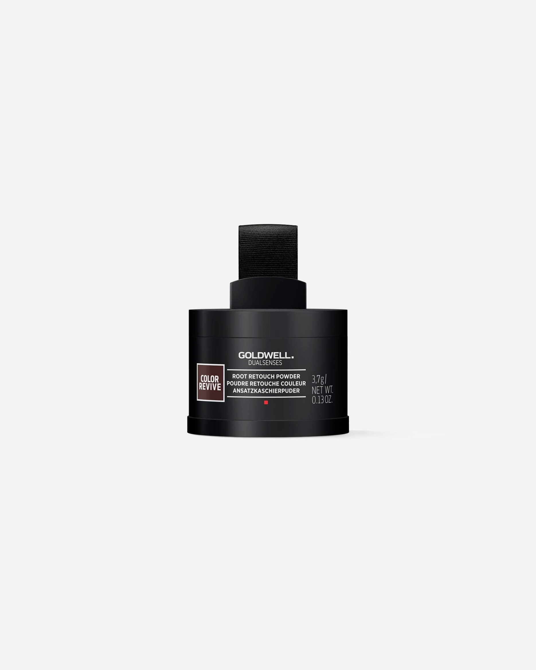 Pudra pentru volum pentru Unisex Color Revive - Pudră pentru acoperirea rădăcinilor 3.7 g