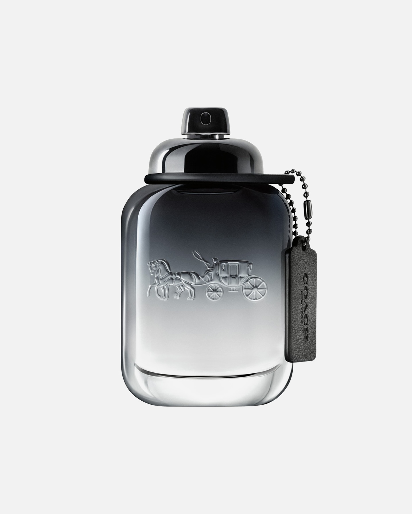 Apa de Toaleta pentru Bărbați COACH Coach for Men Eau de Toilette 60 ml