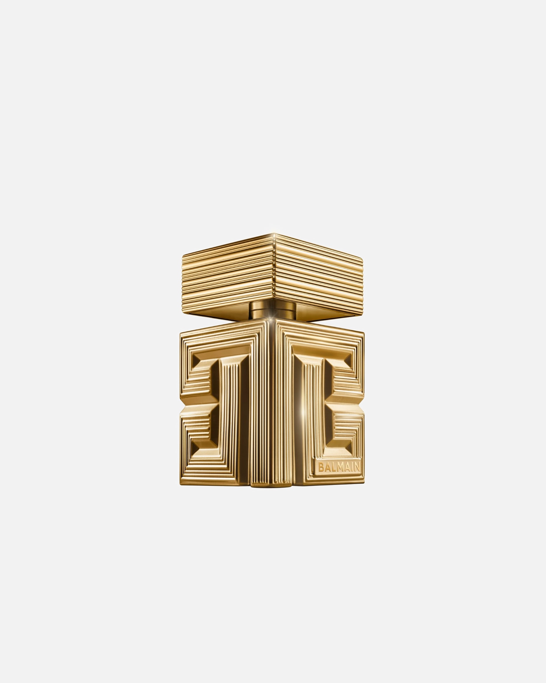 Parfum pentru Unisex Balmain DESTIN DE BALMAIN Destin de Balmain 50 ml
