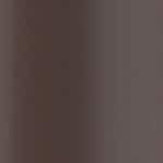 003 Dark Brown - null