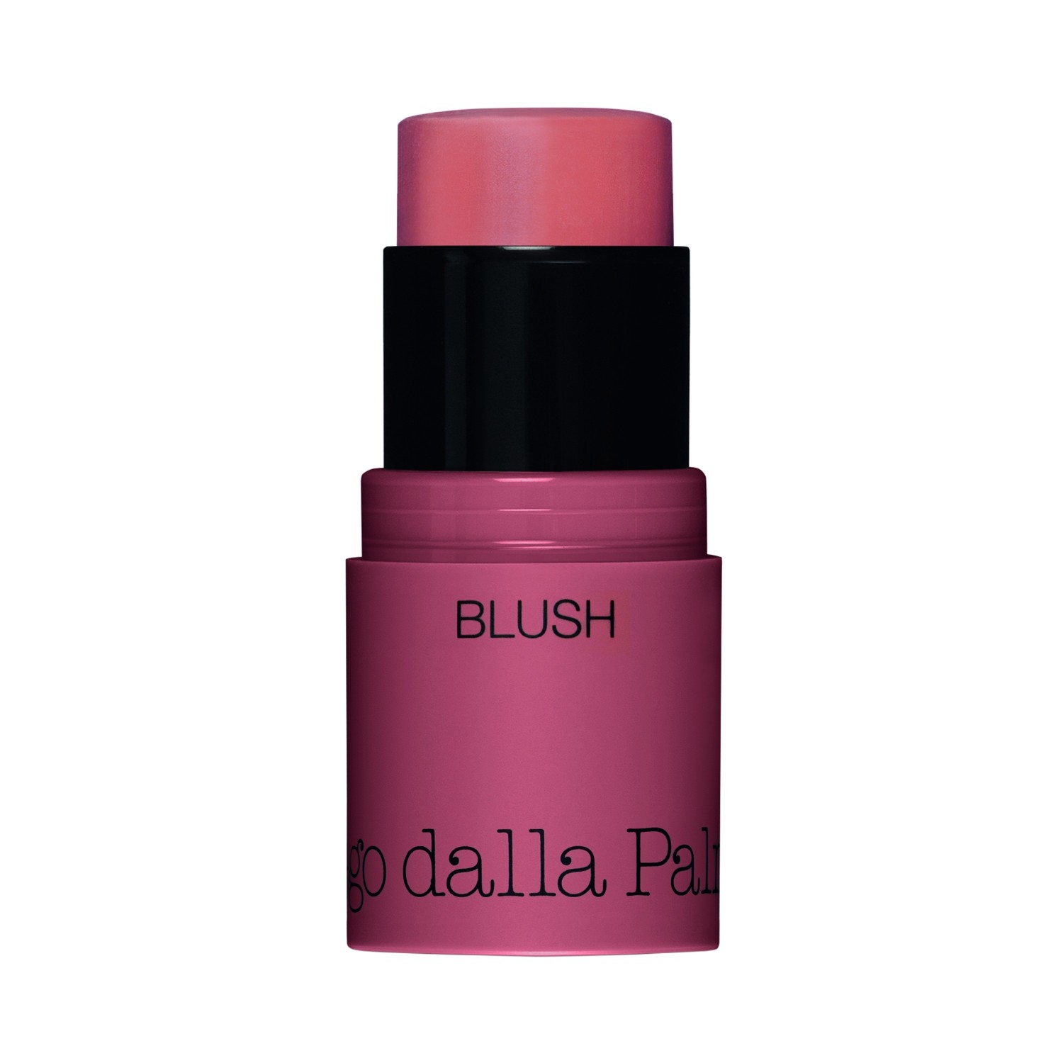 Fard obraji pentru Diego dalla Palma All In One Blush 41 - pearl coral