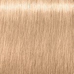 12-1 - BLOND SPECIAL CENDRÉ