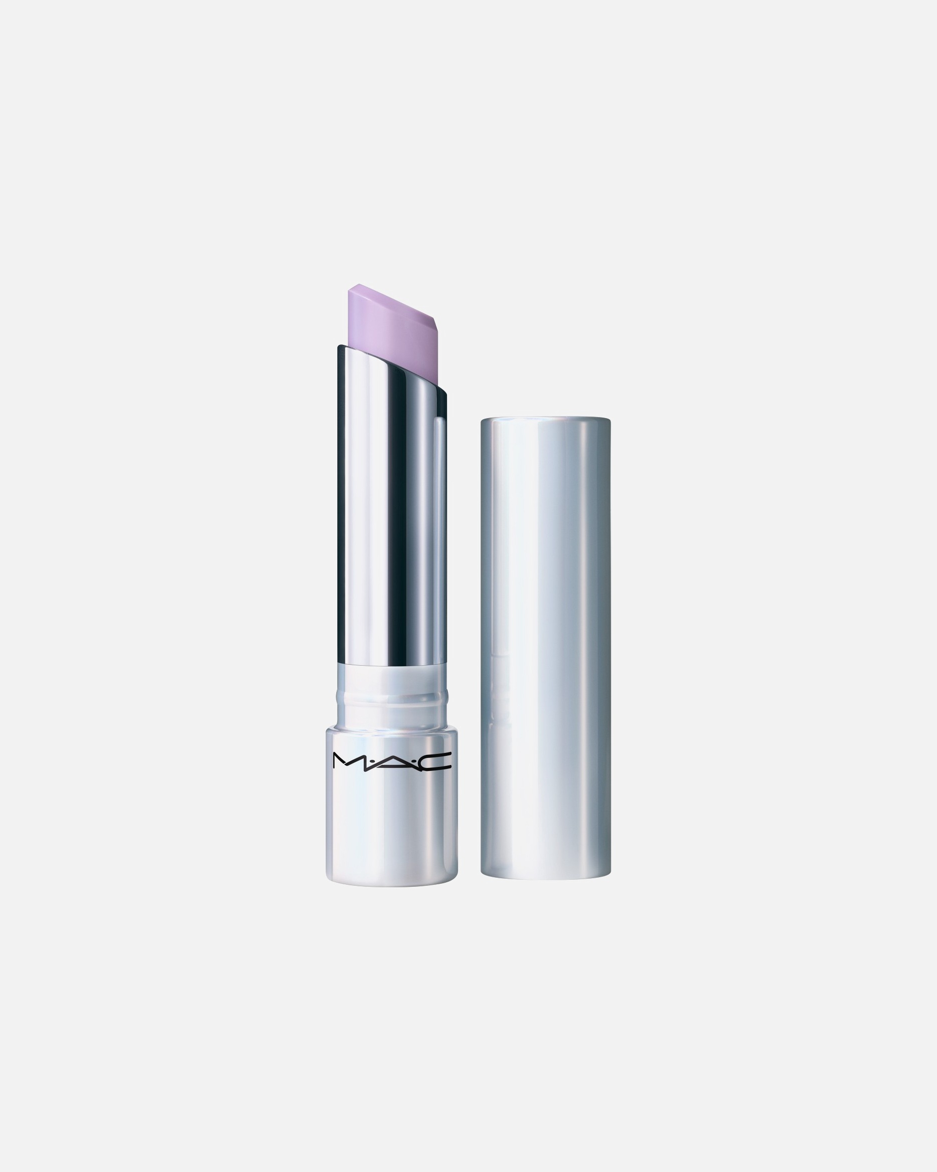 Balsam de buze pentru Unisex MAC Glow Play Blush Glow Play Tendertalk Lip Vibe