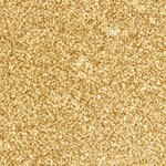 05 - Universal Golden