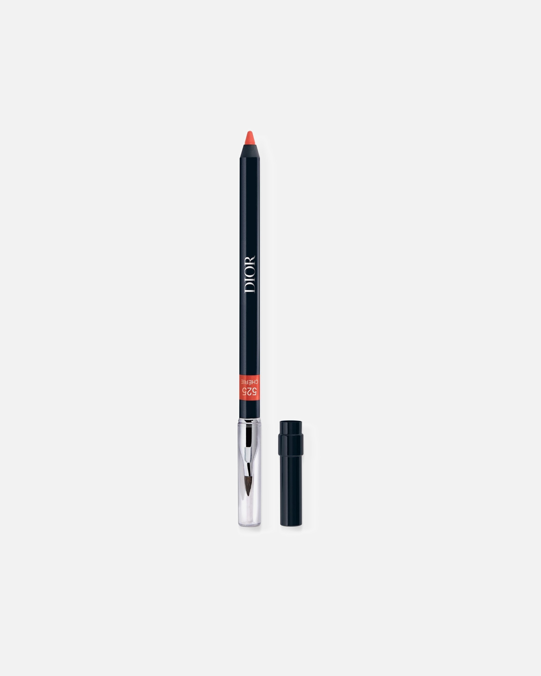 Creion contur buze pentru Unisex DIOR Dior Contour Lip Liner Pencil Cherie