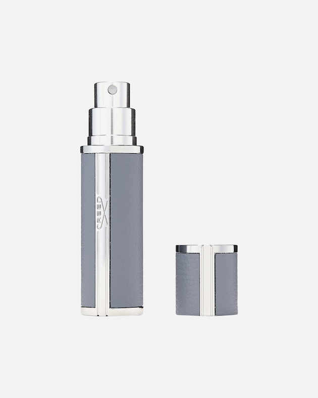 Capac pulverizator pentru Unisex Creed Iris Debonair 1 bucCreedIris DebonairCapac pulverizator300,00 RON1 Bucată (300,00 RON / 1 pieces)NOU