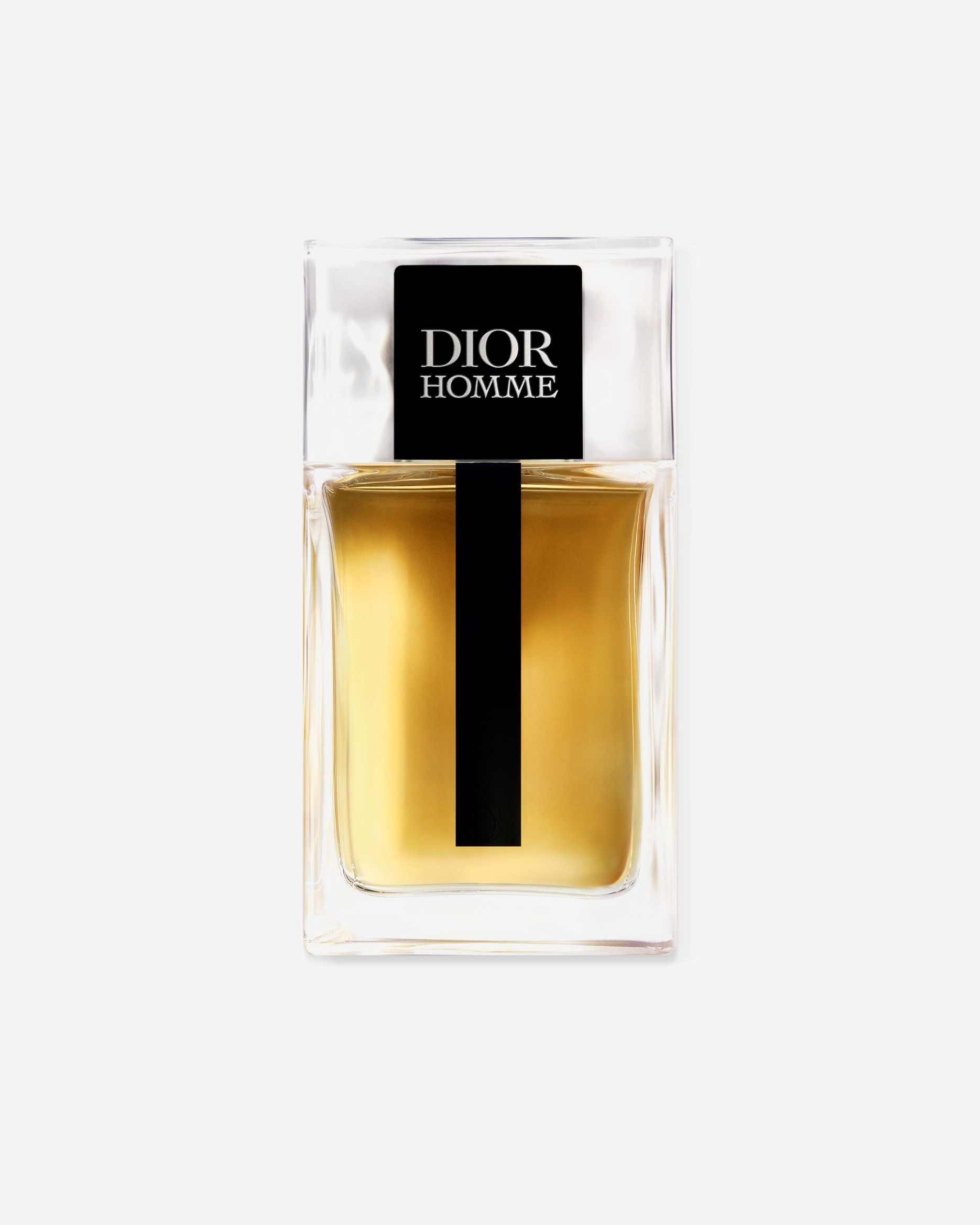 Apa de Toaleta pentru Unisex DIOR Dior Homme Eau de Toilette 50 ml