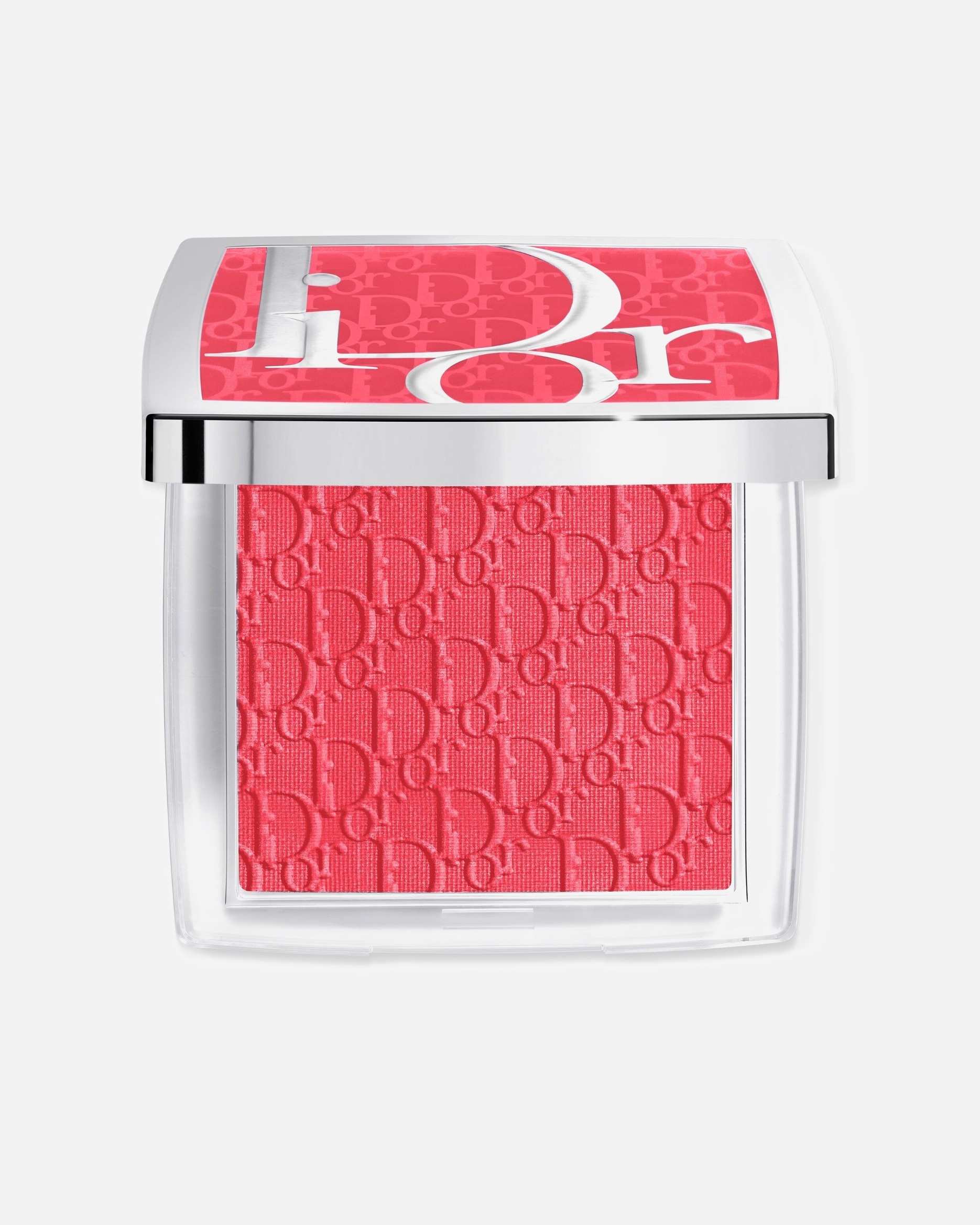 Fard obraji pentru Unisex DIOR Dior Backstage Backstage Rosy Glow 015 Cherry