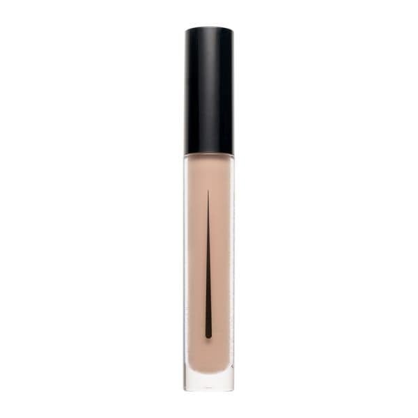 Corector pentru Radiant Professional Default Brand Line Illuminator Concealer 09 Dark Beige