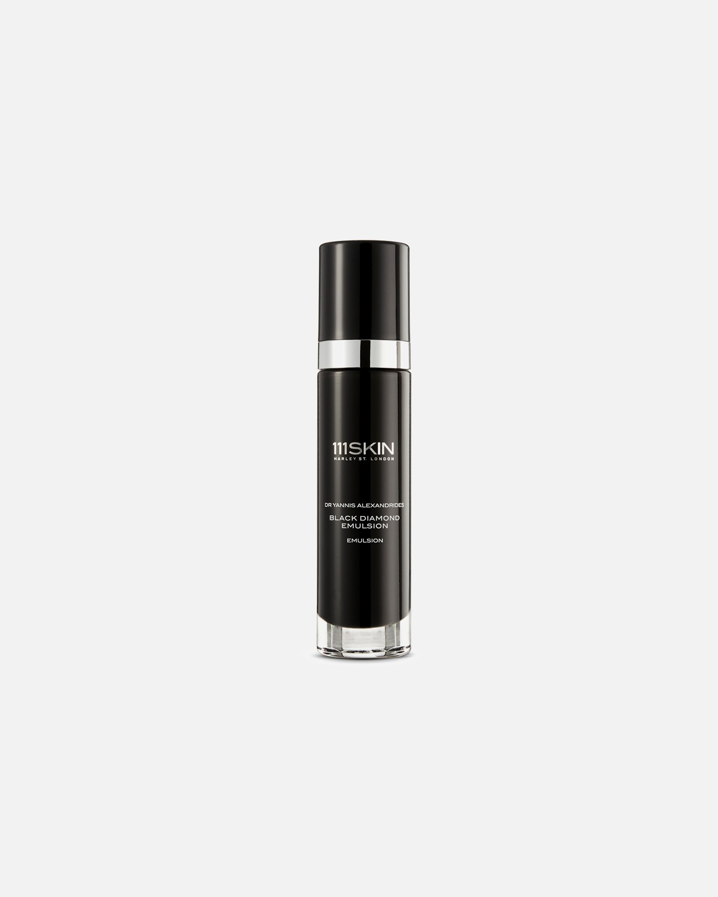 Ingrijire anti-imbatranire pentru Unisex 111Skin