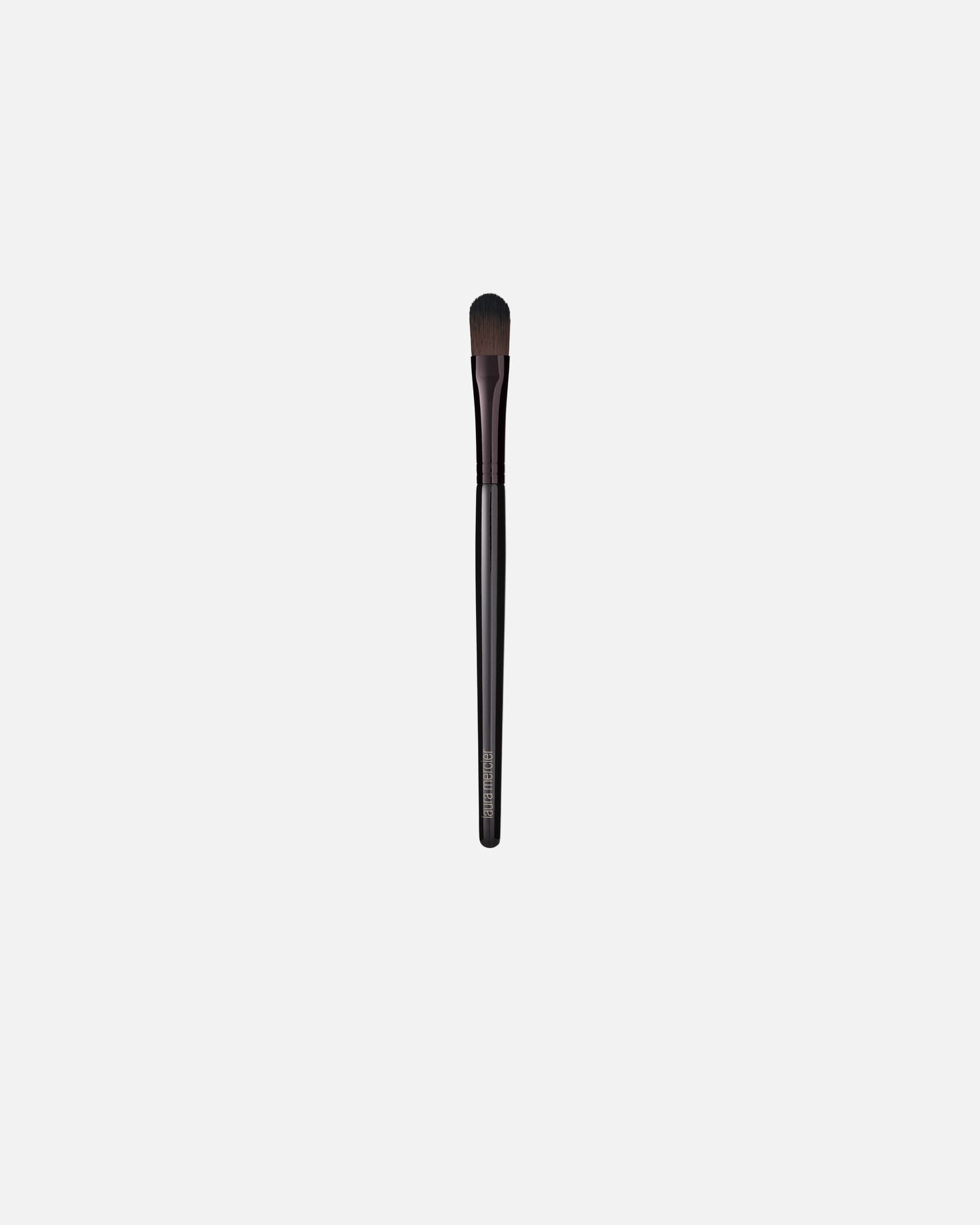 Pensula pentru blush pentru Unisex Laura Mercier Secret Brightening Powder Brush 1 bucată