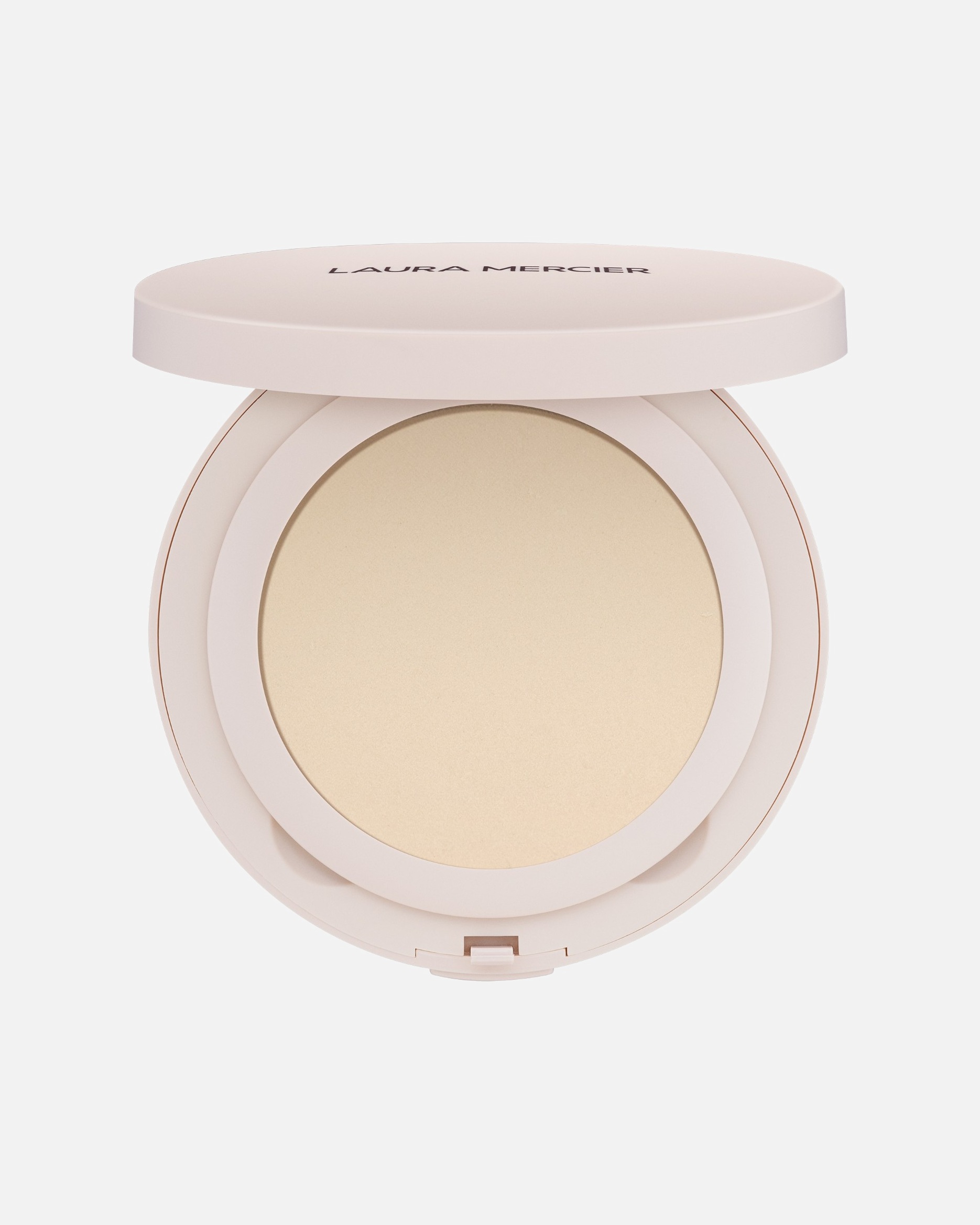 Pudra pentru Unisex Laura Mercier