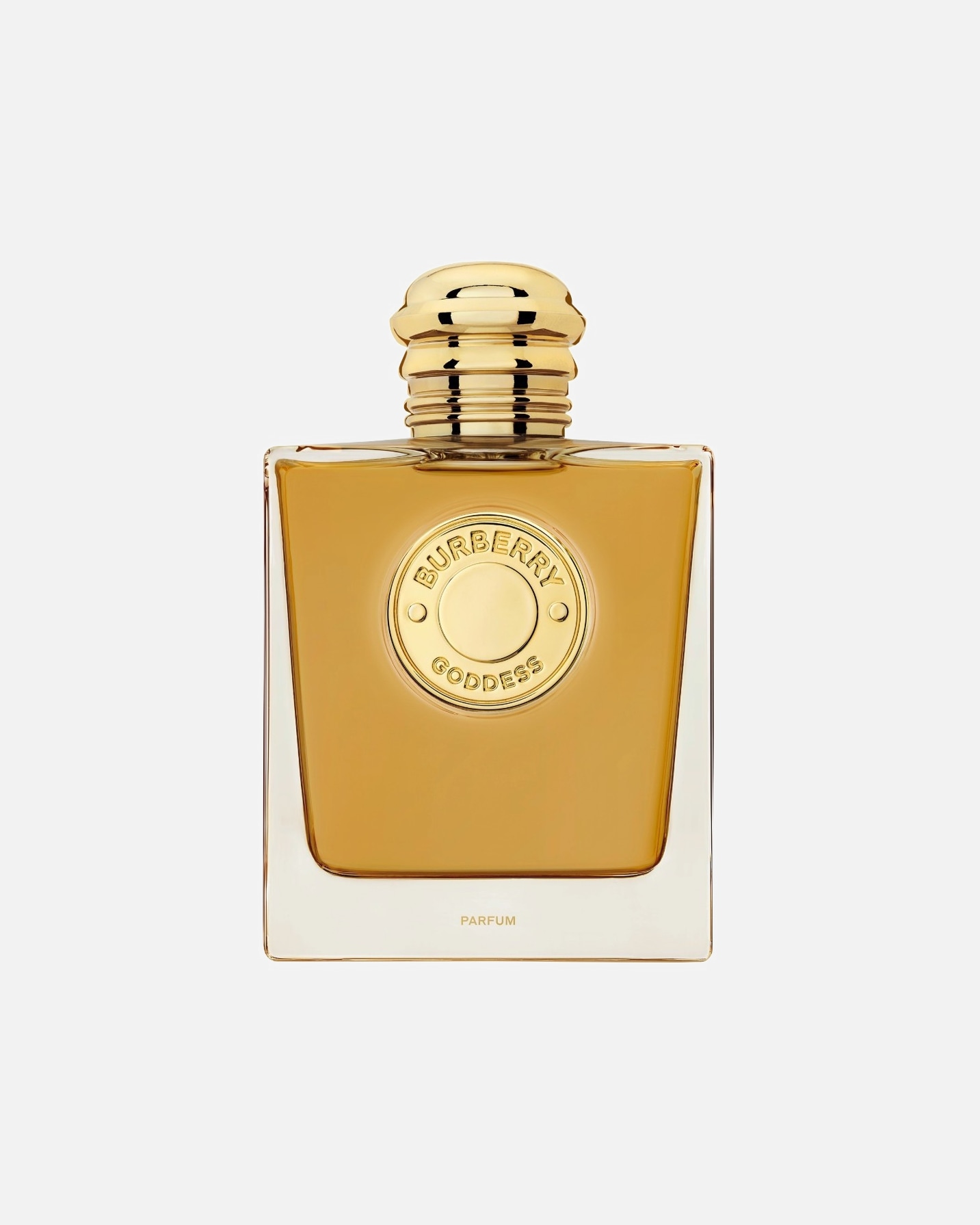 Parfum pentru BURBERRY Goddess Burberry Goddess Parfum 100 ml