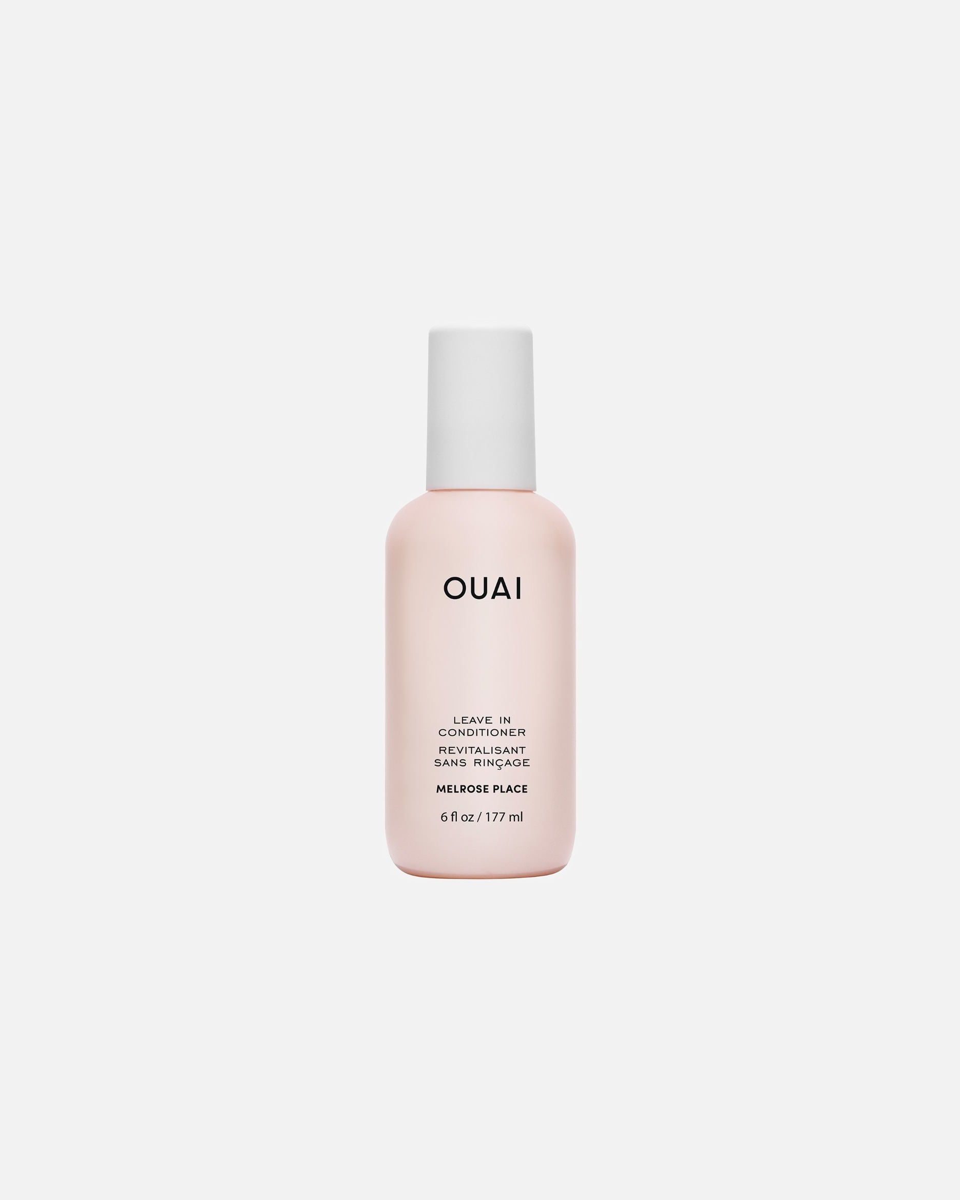 Balsam leave-in pentru Unisex Ouai Melrose Place