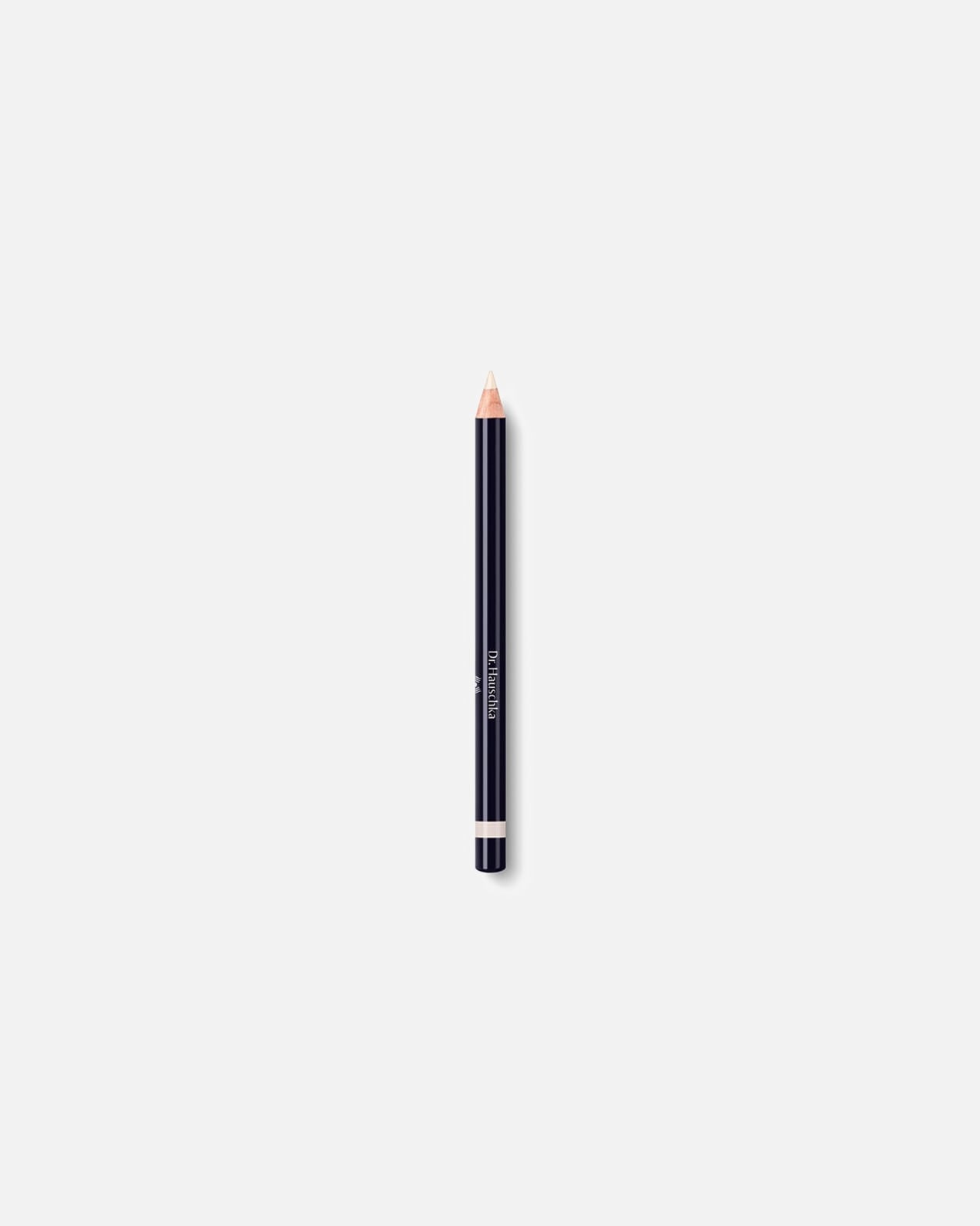 Creion contur buze pentru Unisex Lip Line Definer 00 translucent 1,14 g 00 translucent