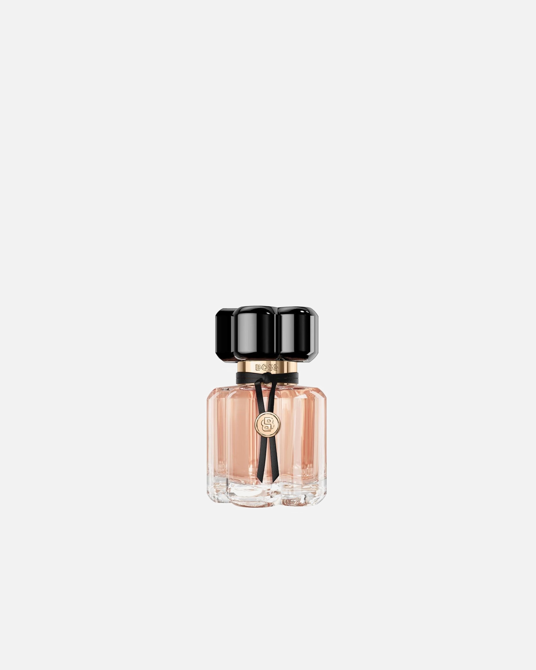 Apa de parfum pentru Femei Hugo Boss Boss Bottled Beyond For Her 30 ml
