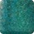 12 Emerald