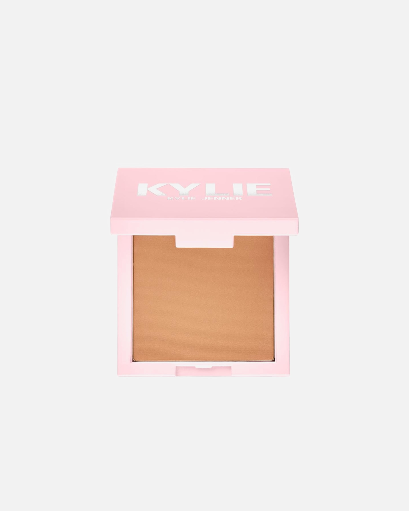 Bronzer pentru Unisex KYLIE COSMETICS Pressed Bronzing Powder 200 - Tequila Tan