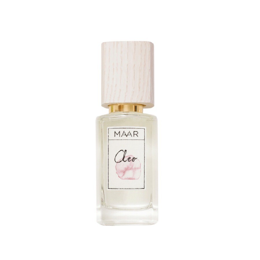 Apa de parfum pentru MAAR Cleo Cleo Eau de Parfum 50 ml
