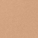 Light Neutral 2.5