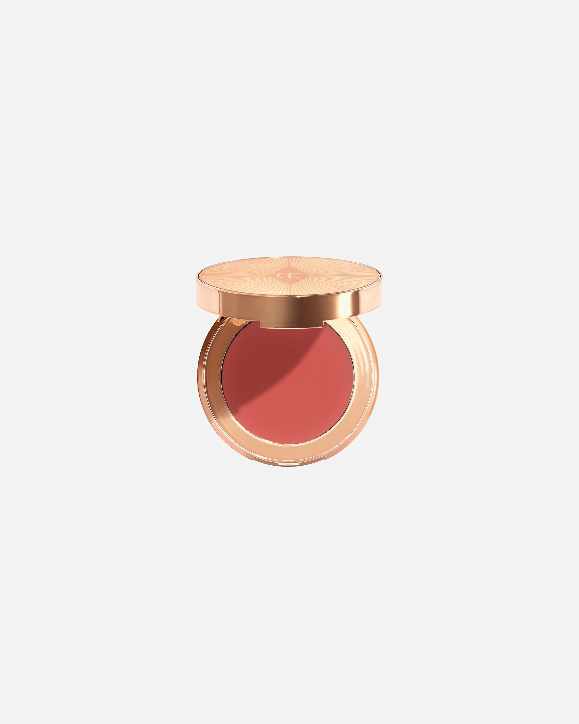 Fard obraji pentru Unisex Charlotte Tilbury