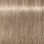 9 - EXTRA HELLBLOND CENDRÉ
