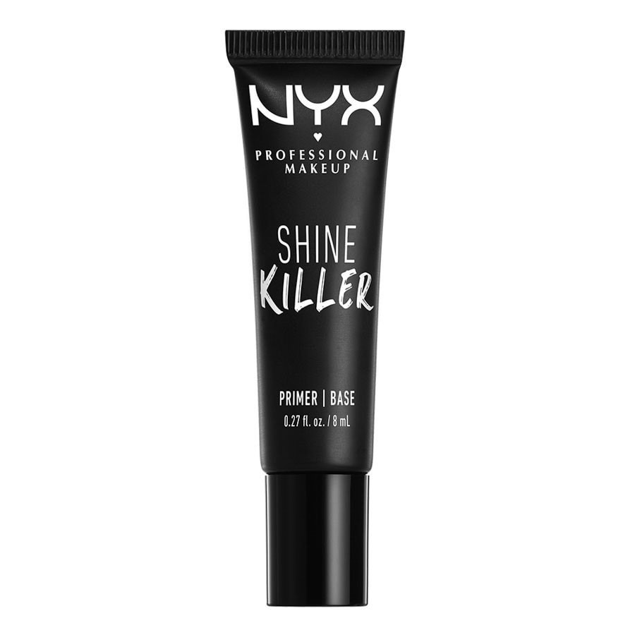 Fond de ten pentru NYX Professional Makeup Shine Killer Mini 8 ml
