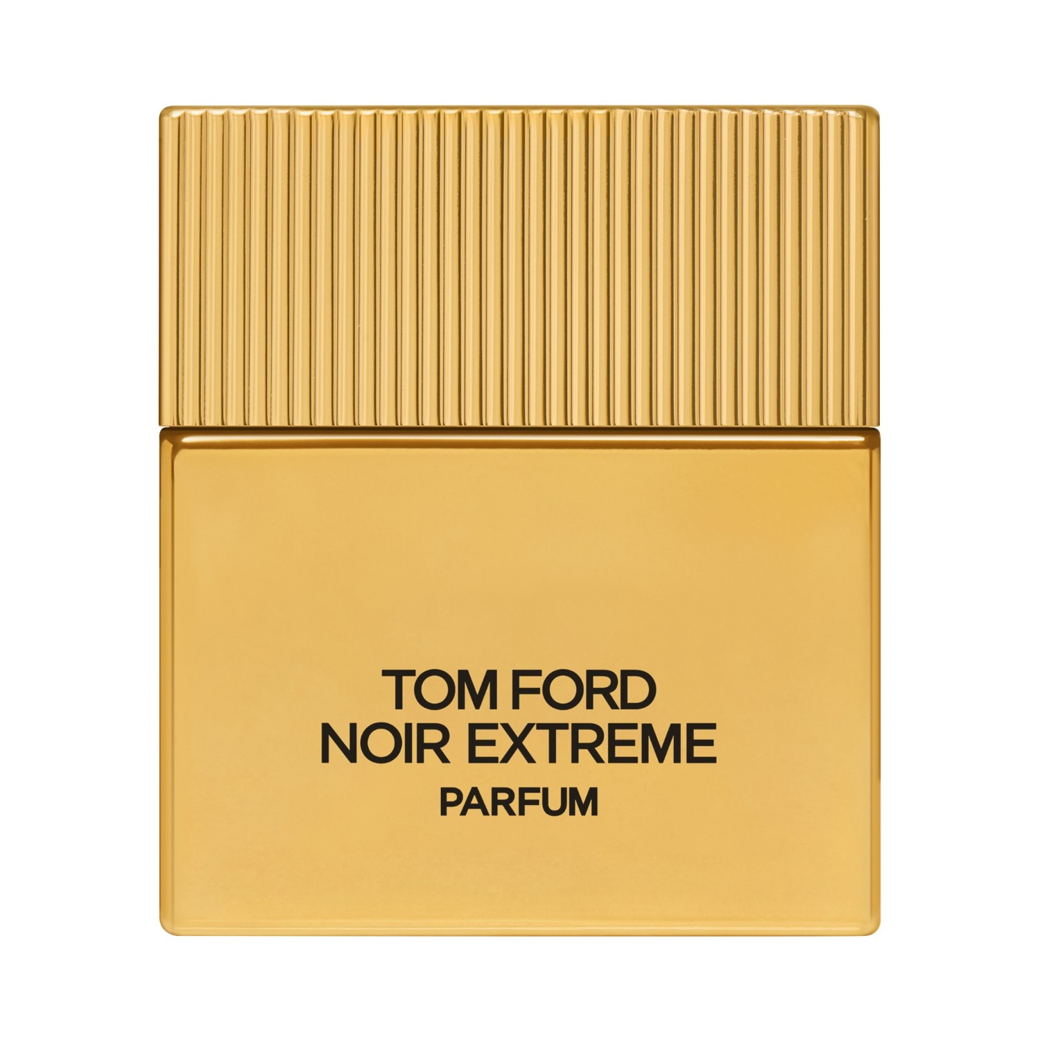 Parfum pentru TOM FORD Signature Fragrances Noir Extreme Parfum 50 ml