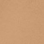 31 Medium Neutral