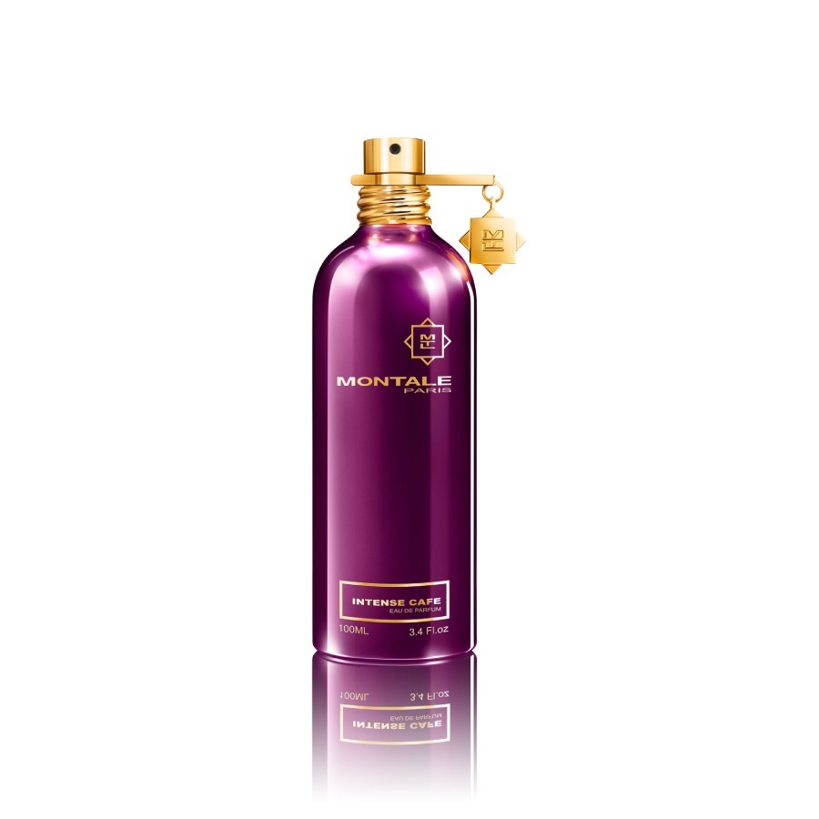 Apa de parfum pentru Montale Intense Cafe Eau de Parfum 100 ml