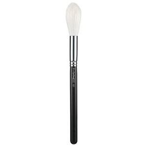Pensula pentru pudra pentru MAC 137 Long Blending 1 buc.