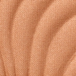 097 - Golden Peach
